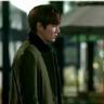 premier333 slot raja slot88 Ahn Hyung-hwan Standar peradilan Kecurigaan latar belakang akademis Park Won-soon